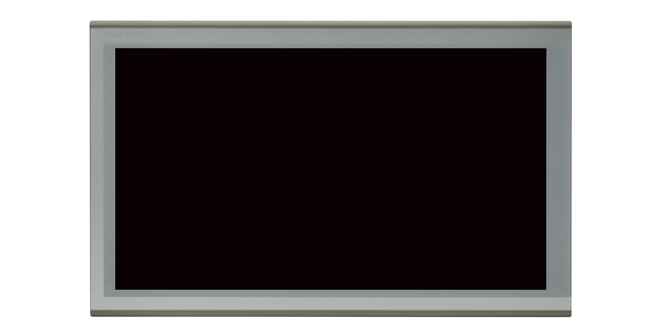 諾維21.5寸工業平板電腦 NPC-7215GT-10210